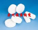 Zirconia Foam Ceramic Filter